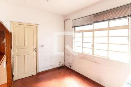 Casa à venda com 205m², 3 quartos e 2 vagasCopa