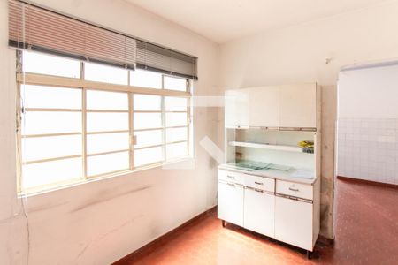 Casa à venda com 205m², 3 quartos e 2 vagasCopa