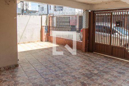 Casa à venda com 205m², 3 quartos e 2 vagasGaragem