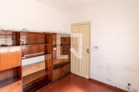 Casa à venda com 205m², 3 quartos e 2 vagasCopa