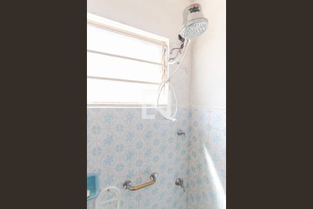 Casa à venda com 205m², 3 quartos e 2 vagasBanheiro da Suíte