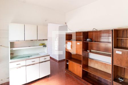 Casa à venda com 205m², 3 quartos e 2 vagasCopa