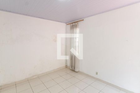 Casa à venda com 205m², 3 quartos e 2 vagasSuíte
