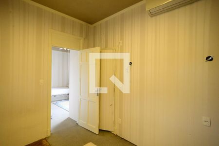 Casa à venda com 280m², 5 quartos e 1 vagaQuarto 3