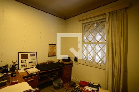 Casa à venda com 280m², 5 quartos e 1 vagaQuarto 2