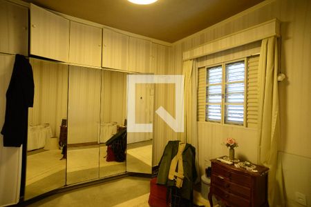 Casa à venda com 280m², 5 quartos e 1 vagaQuarto 3