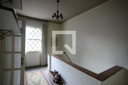 Casa à venda com 280m², 5 quartos e 1 vagaCorredor