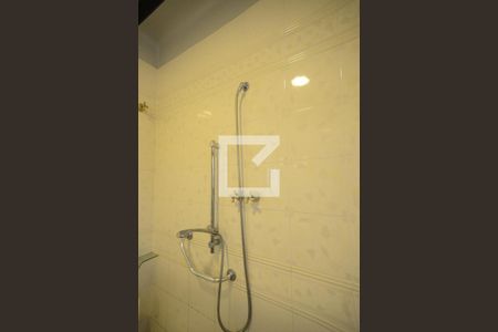 Casa à venda com 280m², 5 quartos e 1 vagaBanheiro