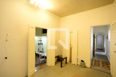 Casa à venda com 280m², 5 quartos e 1 vagaQuarto 1