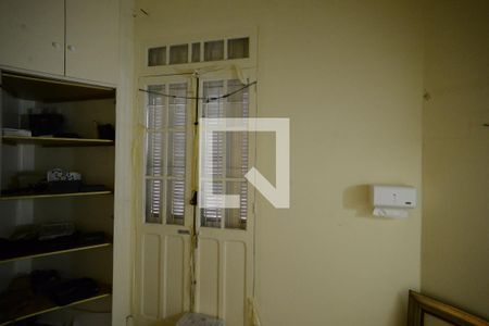 Casa à venda com 280m², 5 quartos e 1 vagaQuarto 1