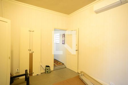 Casa à venda com 280m², 5 quartos e 1 vagaQuarto 1