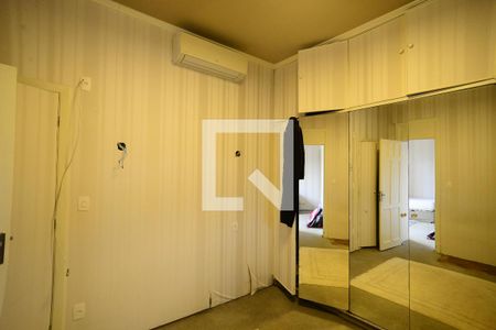 Casa à venda com 280m², 5 quartos e 1 vagaQuarto 3