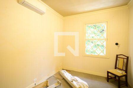 Casa à venda com 280m², 5 quartos e 1 vagaQuarto 1