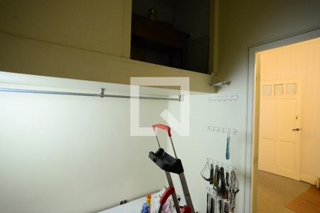 Casa à venda com 280m², 5 quartos e 1 vagaQuarto 1