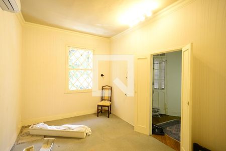 Casa à venda com 280m², 5 quartos e 1 vagaQuarto 1