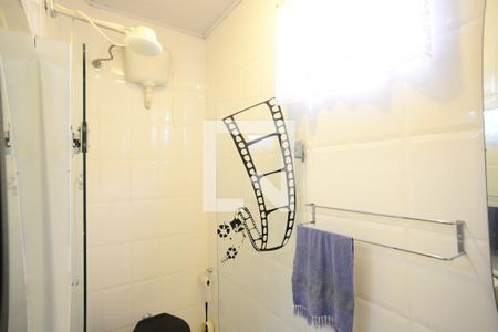 Casa à venda com 280m², 5 quartos e 1 vagaQuarto de Serviço