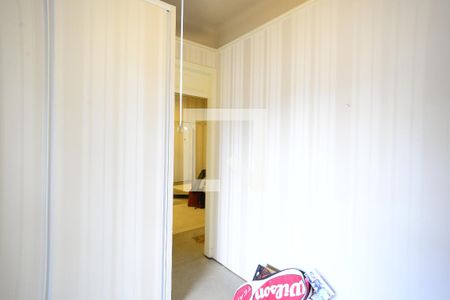 Casa à venda com 280m², 5 quartos e 1 vagaQuarto 3