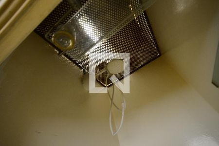 Casa à venda com 280m², 5 quartos e 1 vagaBanheiro 2