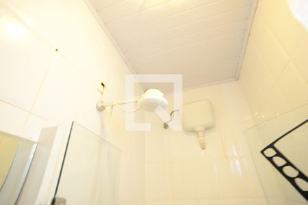 Casa à venda com 280m², 5 quartos e 1 vagaQuarto de Serviço