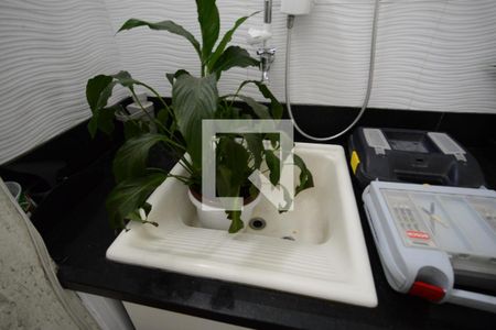 Casa à venda com 280m², 5 quartos e 1 vagaÁrea de Serviço