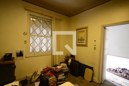 Casa à venda com 280m², 5 quartos e 1 vagaQuarto 2