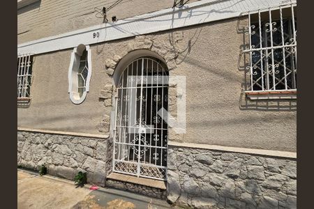 Casa à venda com 280m², 5 quartos e 1 vagaFachada