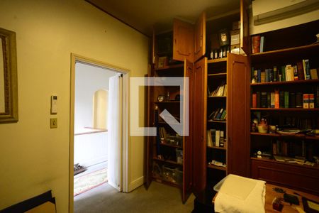 Casa à venda com 280m², 5 quartos e 1 vagaQuarto 2