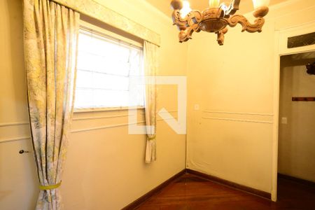 Casa à venda com 280m², 5 quartos e 1 vagaCopa