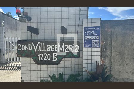 Casa de condomínio à venda com 377m², 3 quartos e 4 vagasPlaquinha