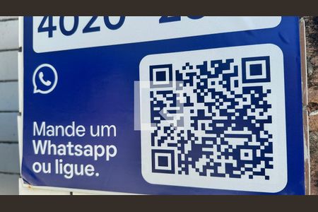 Casa de condomínio à venda com 377m², 3 quartos e 4 vagasPlaquinha