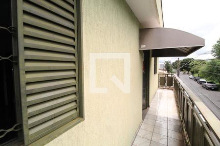 Casa para alugar com 100m², 3 quartos e 1 vagaSacada