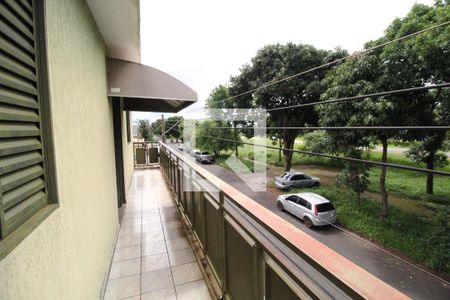 Casa para alugar com 100m², 3 quartos e 1 vagaSacada
