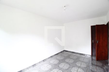 Casa para alugar com 100m², 3 quartos e 1 vagaQuarto 3