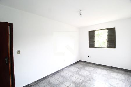 Casa para alugar com 100m², 3 quartos e 1 vagaQuarto 3