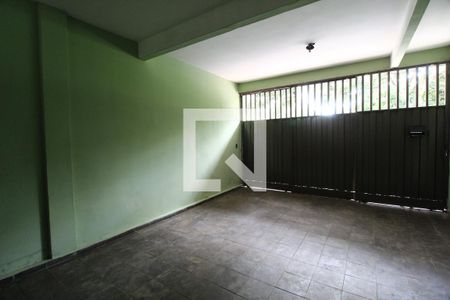 Casa para alugar com 100m², 3 quartos e 1 vagaGaragem