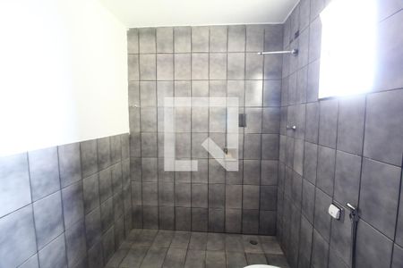 Casa para alugar com 100m², 3 quartos e 1 vagaBanheiro Social