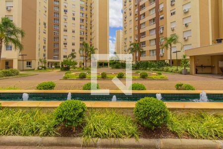 Apartamento à venda com 76m², 3 quartos e 2 vagasÁrea comum