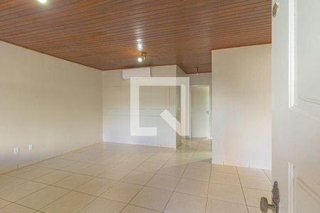 Apartamento à venda com 76m², 3 quartos e 2 vagasÁrea comum