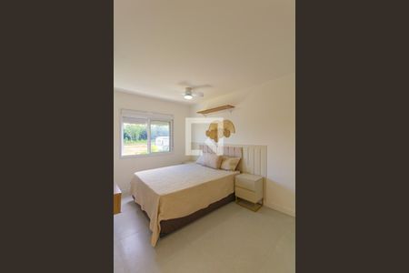 Apartamento à venda com 76m², 3 quartos e 2 vagasQuarto 2-Suíte