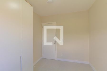 Apartamento à venda com 76m², 3 quartos e 2 vagasQuarto 1