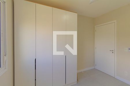 Apartamento à venda com 76m², 3 quartos e 2 vagasQuarto 2-Suíte
