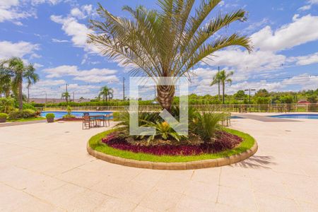 Apartamento à venda com 76m², 3 quartos e 2 vagasÁrea comum