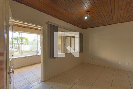 Apartamento à venda com 76m², 3 quartos e 2 vagasÁrea comum
