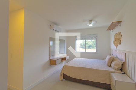 Apartamento à venda com 76m², 3 quartos e 2 vagasQuarto 2-Suíte