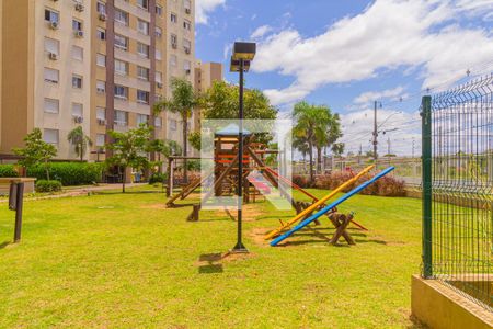 Apartamento à venda com 76m², 3 quartos e 2 vagasÁrea comum