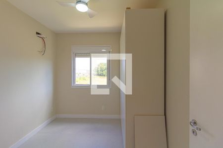 Apartamento à venda com 76m², 3 quartos e 2 vagasQuarto 1