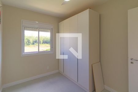 Apartamento à venda com 76m², 3 quartos e 2 vagasCloset Quarto 2-Suíte