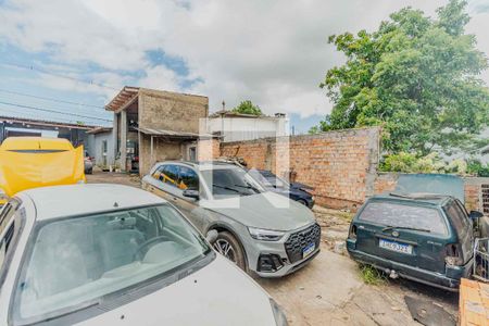 Casa à venda com 350m², 2 quartos e 10 vagas Casa à venda com 350m², 2 quartos e 10 vagasÁrea externa