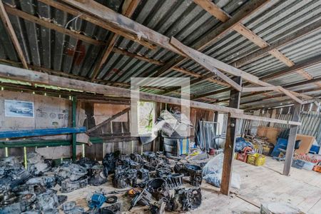 Casa à venda com 350m², 2 quartos e 10 vagas Casa à venda com 350m², 2 quartos e 10 vagasÁrea externa