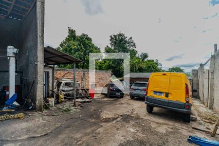 Casa à venda com 350m², 2 quartos e 10 vagas Casa à venda com 350m², 2 quartos e 10 vagasÁrea externa